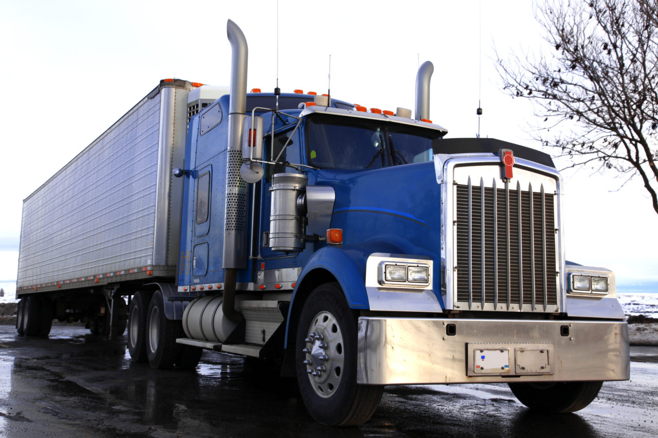 trucking-payroll-trucker-pay-rev-insurance