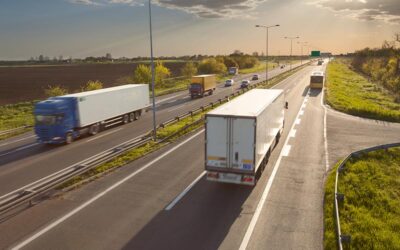 Do I Need Trailer Interchange or Non-Owned Trailer Coverage?